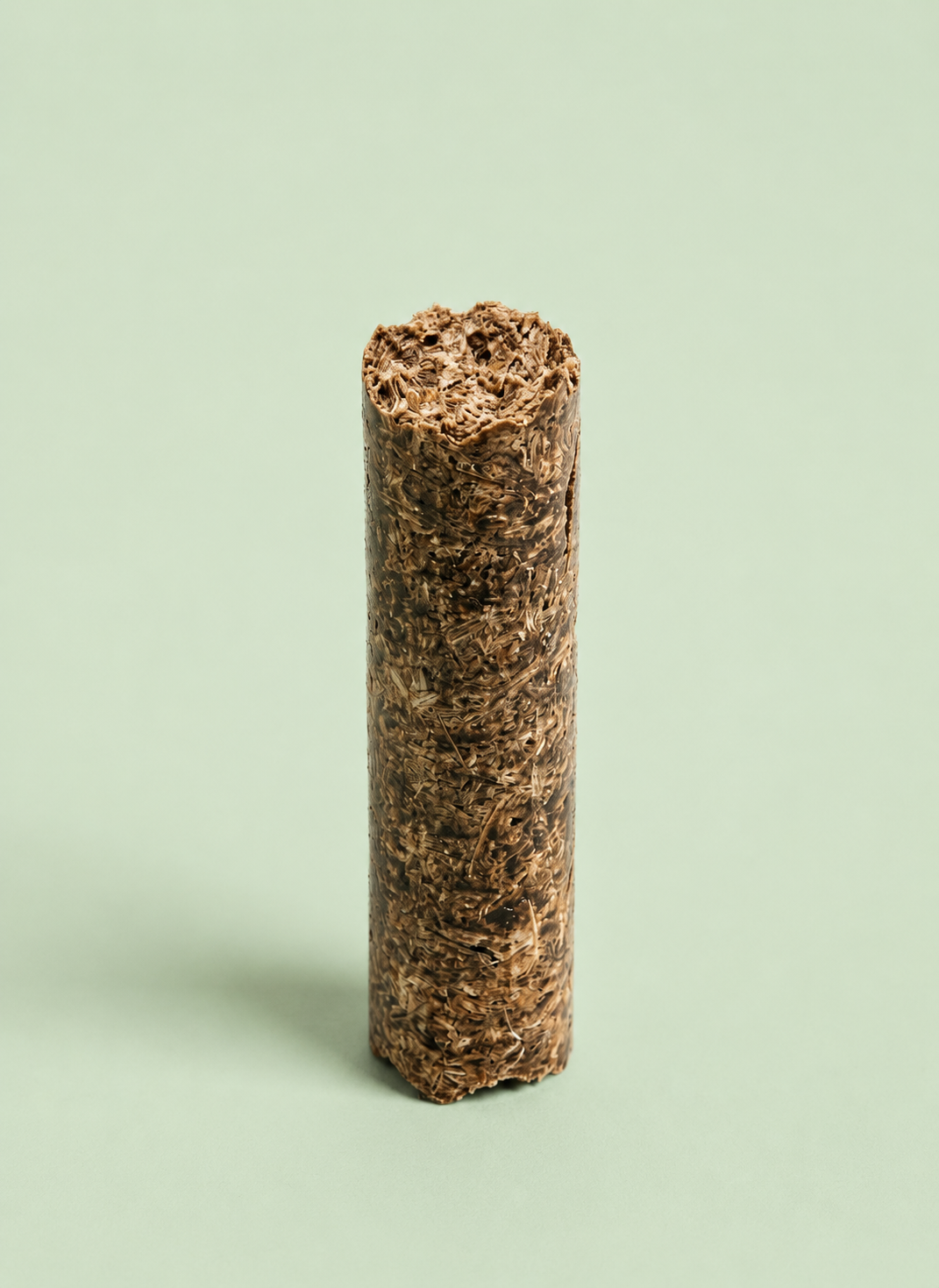 Wood Pellets